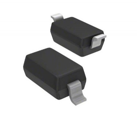 0.5W 12V-VIS-SMD(SOD123)